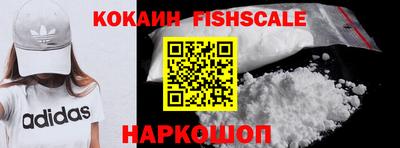 твердый Канаш