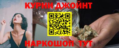 наркотики Камышлов