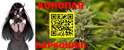 скорость Кандалакша