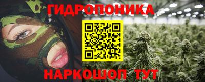 твердый Канаш